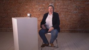 Online-лекция Елизаветы Лихачёвой «Тоталитарная архитектура. Часть II»