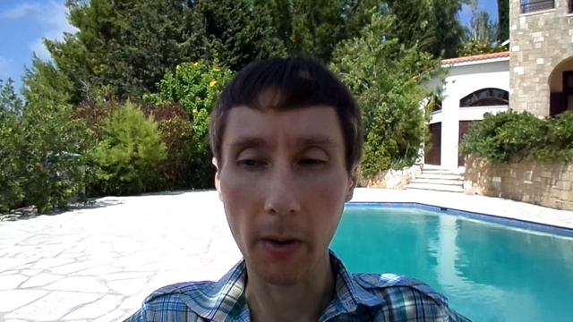 Природа психических заболеваний | Способы лечения в будущем смотреть онлайн