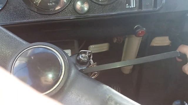 Antique 1978 Volkswagen Kombi Transporter Type 2 Manual For Sale contact dtheodoridis@lga.gr смотреть онлайн