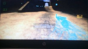 Как летать в CSS Sours  только не пользуйтесь на серверах этими командами