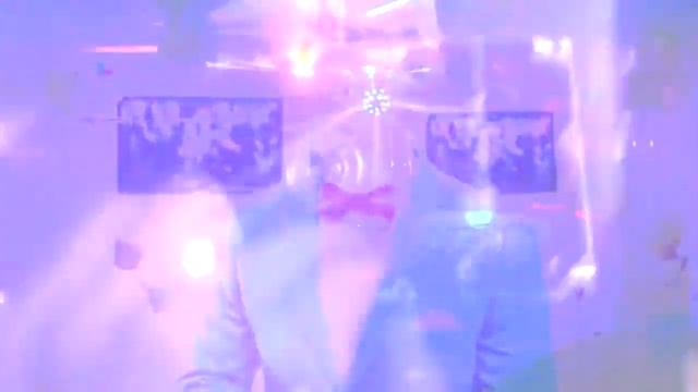 DJ GRECNEVII LIS Feat. Брекоткин. LIVE в Мухосранске. смотреть онлайн