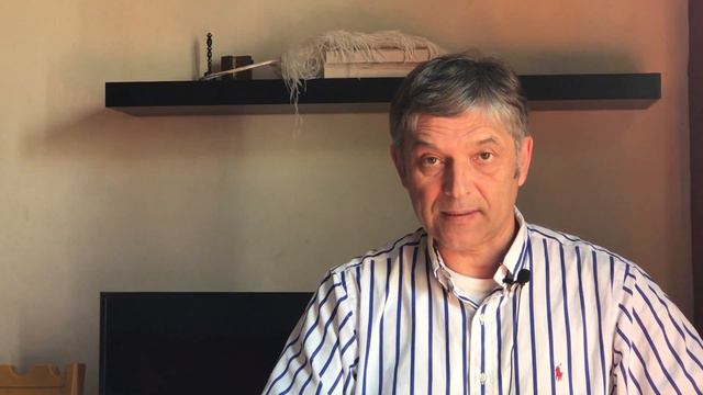 Говорим по-испански за 3 месяца. 6 урок. Числительные смотреть онлайн