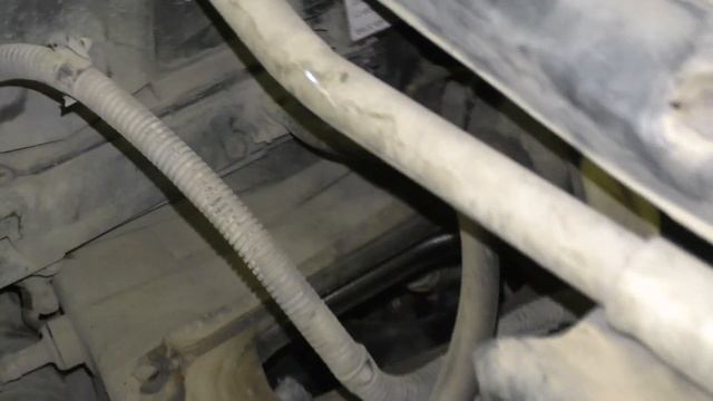 ЗАМЕНА ПЕЧКИ ПРИОРА. ПРАВИЛЬНО И БЫСТРО. Как поменять радиатор отопителя