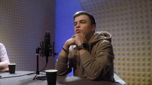 Подкаст "ЕГЭ: как выжить?" #английскийязыкегэ #егэ #подкаст