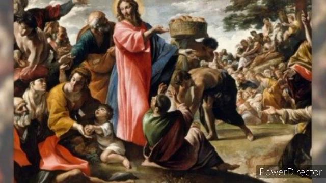 Свята Літургія 2 серпня 2020 смотреть онлайн