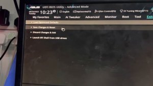 HOW TO FIX BlinitializeLibrary Failed 0xc00000bb error (Windows 10)