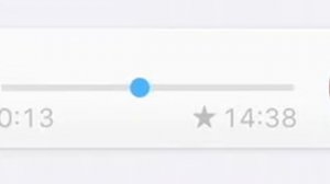 Фортепианная соната ре-маж. 1часть главная партия - Гайдн