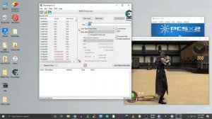 [Hindi] How To Use Cheat Engine 2021