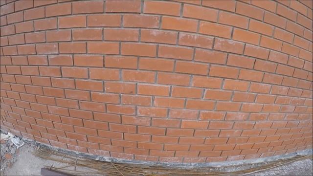 Как могут кинуть каменщики и правильная оплата работы