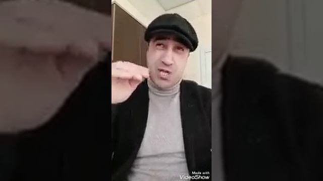 сильнаяженщина. Желаю всем обрести семейное счастья!