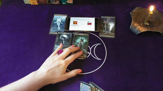 Футбол ⚽ 7 октября смотреть онлайн