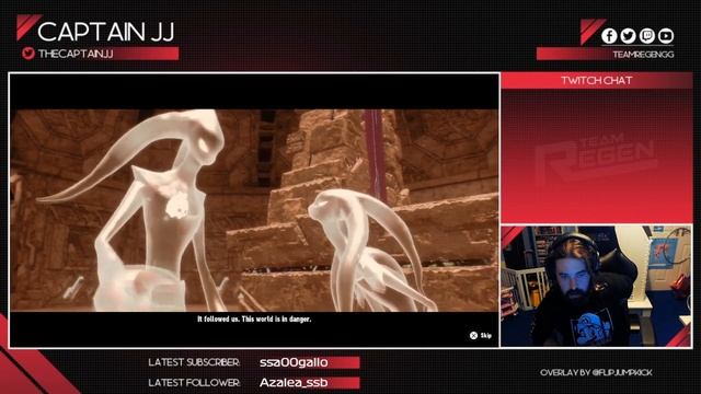 Sonic Frontiers: First Playthrough Part 17 смотреть онлайн