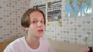ПРОЛИСТАЛ САЙТ БОРЖОМИ ДО КОНЦА! Самый длинный сайт в мире