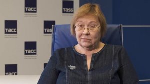 Какие организационные моменты точно стоят драгоценного времени организационного собрания?