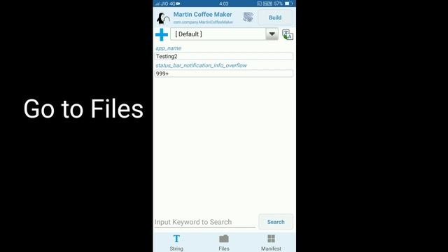Easiest Way To Export Max2d Game | How To Export Max2d Game Without Codemagic