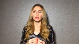 Нарцисс. Соматический и церебральный