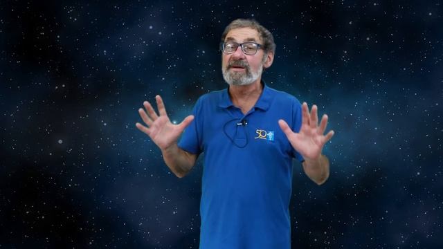 Есть ли жизнь во Вселенной? Ответ российского астронома. смотреть онлайн