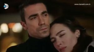 Черно-белая любовь ? Любовь Ферхата и Аслы ?