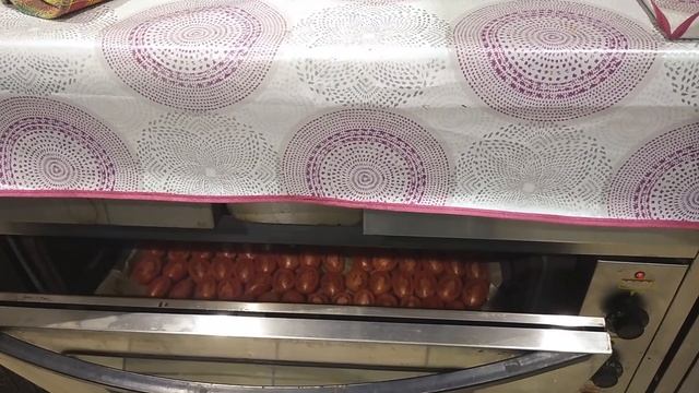 Как готовить вяленые помидоры по-итальянски