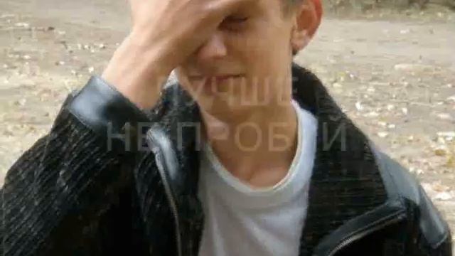 Грабли шк.9 wmv смотреть онлайн