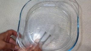 БЫСТРЫЙ РЕЦЕПТ ВКУСНЕЙШЕГО КЕТО ХЛЕБА С ХРУСТЯЩЕЙ КОРОЧКОЙ