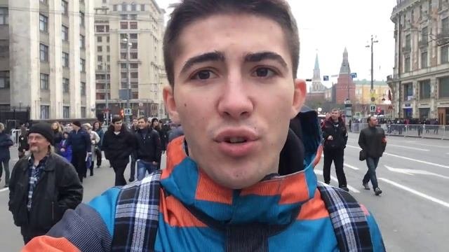 ДЕНЬ НАРОДНОГО ЕДИНСТВА