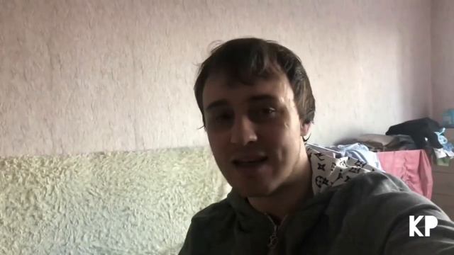 Игорь Швед|Скоро бой|Швед ответил Мише в видео|DMC