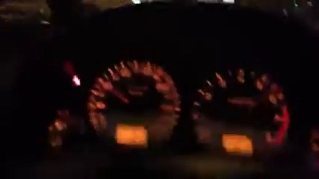 тюн АКПП RE-5R05 (ниссан-стейджа, 4-вд, 300л.с.) -2 смотреть онлайн