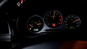 TD04HL Turbo VS TD05H Turbo 0-180km