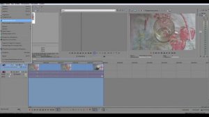 Premiere Pro   MTS  - нет звука? Есть решение!