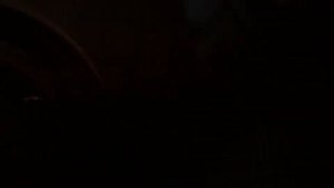 Как снять дефлектор печки шкода рапид 2020-2021