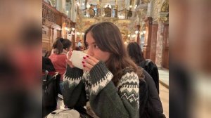 Звезды в метро | speed up