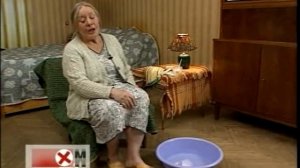 Как убрать косточки на ногах. Народные рецепты.