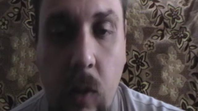 обращение июль смотреть онлайн