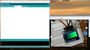 ESP32-C3/arduino-esp32 + 0.96" 80x160 IPS, create custom class extends Adafruit ST7735 library.