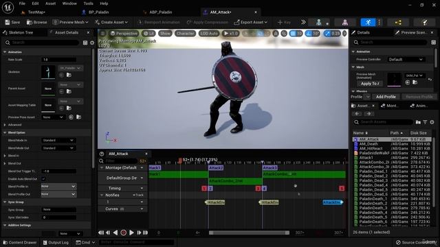 186. Engaged State смотреть онлайн