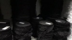 ❤️ШВЕЙНЫЙ ВЛОГ❤️ Где купить швейную фурнитуру оптом