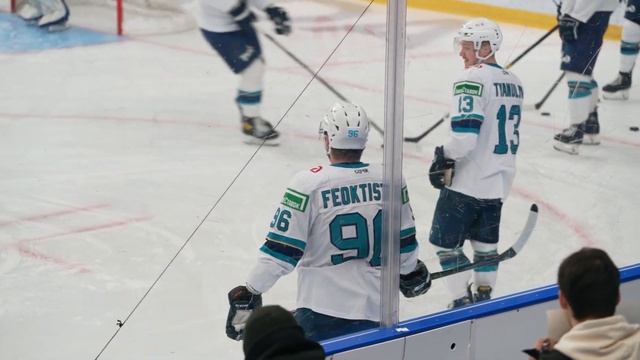 О чём говорят мужчины на разминке смотреть онлайн