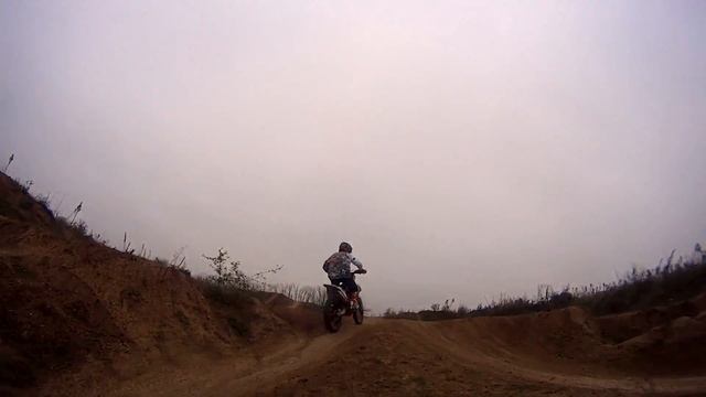 Тест драйв Avantis смотреть онлайн