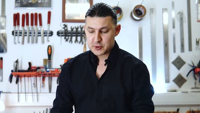 Как выбрать Б/У гитару и не ошибиться. | Ремонт гитар | смотреть онлайн