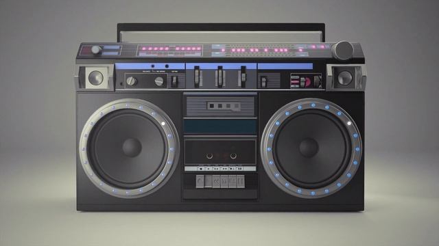 [FREE] Classic | Hip Hop "Old School" Rap Beat Instumental смотреть онлайн