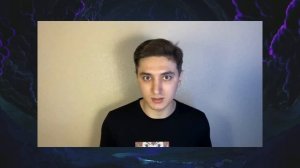 СТОЛПЫ В БИТВАХ 1 НА 1, ОТ ХУДШЕГО К ЛУЧШЕМУ | Клинок рассекающий демонов |