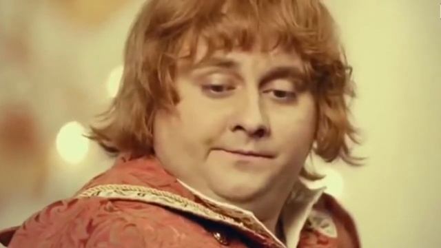 Как сделать ПОДАРОК ЖЕНЕ на годовщину смотреть онлайн