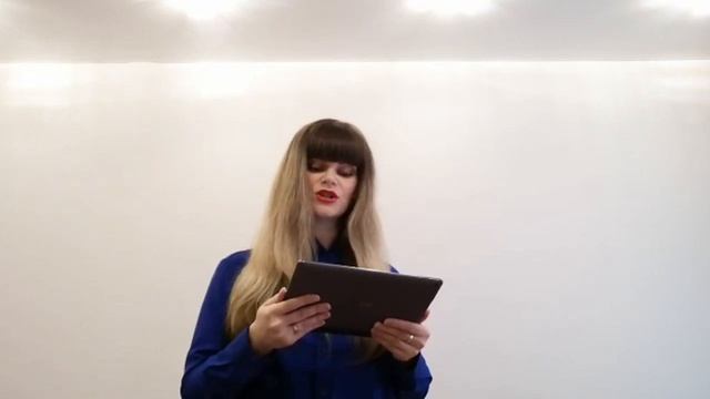 Поэтические строки Севера: Валерий Чарторийский