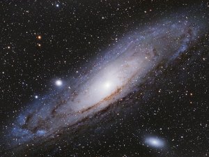 Бинауральная музыка.Для активации работы мозга и улучшения памяти.
