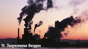 20 фактов об океанах