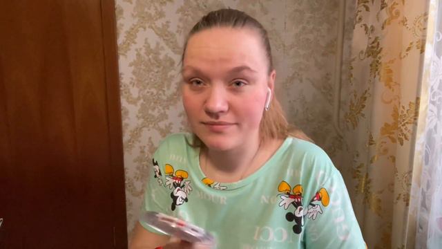 Пипец Fix Price🤣💩 смотреть онлайн