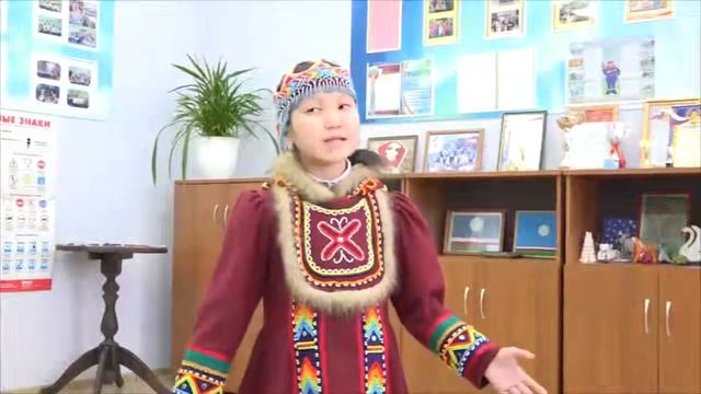 "Чуукиллик" смотреть онлайн