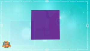 Shapes & Colors Song | Learn Shapes & Colors | Fun Kids English