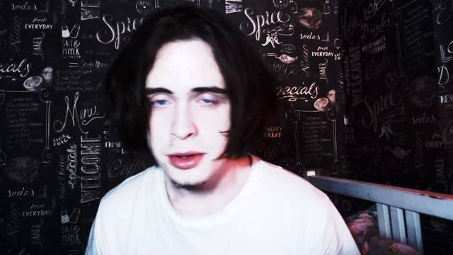 НИ ДНЯ БЕЗ МЫСЛЕЙ О СМЕРТИ | Альберт Кабуу | Вечная память смотреть онлайн